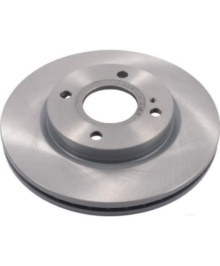 BLUE PRINT Тормозной диск