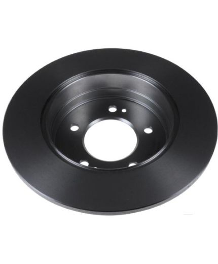 BLUE PRINT Тормозной диск