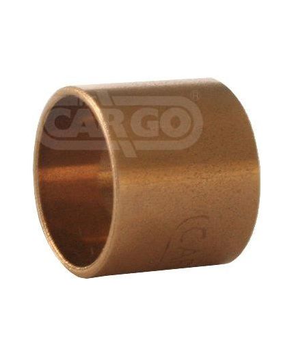 CARGO Втулка стартера/генератора 12.1x13.6x11.5