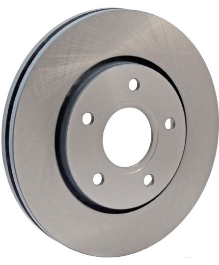 BLUE PRINT Тормозной диск