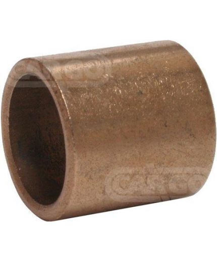 CARGO Втулка стартера/генератора 12.05x15x15