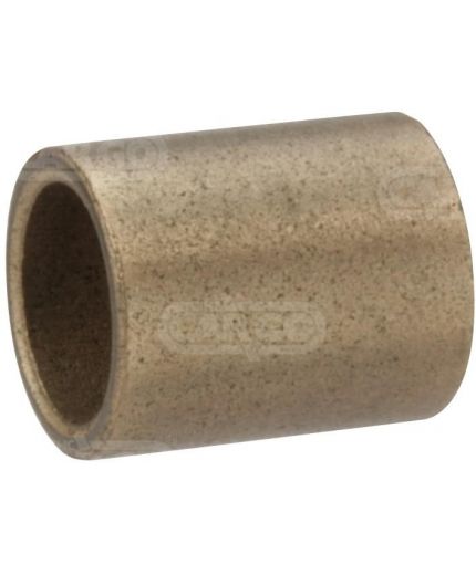 CARGO Втулка стартера/генератора