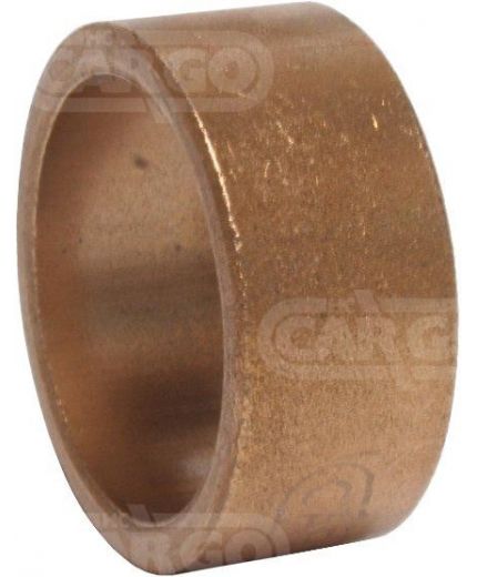 CARGO Втулка стартера/генератора 17.6x21.6x9.5
