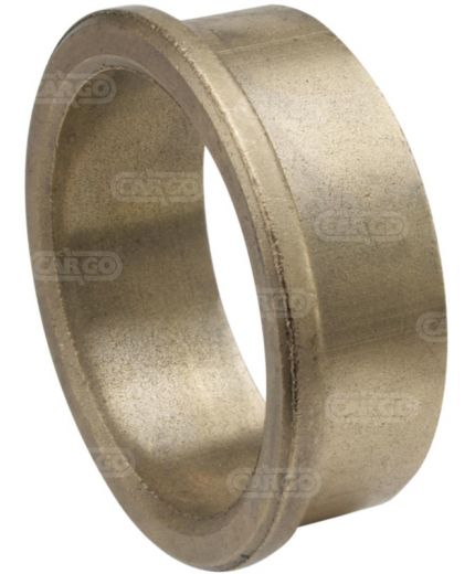 CARGO Втулка стартера/генератора 30,4x26,1x11,35