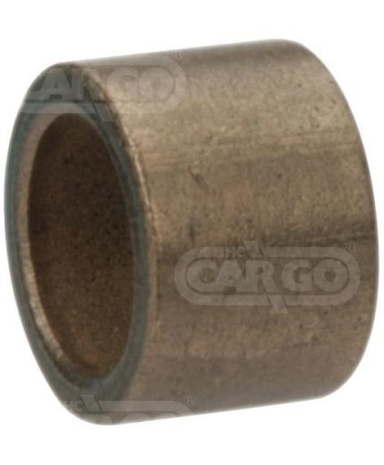 CARGO Втулка стартера/генератора 10.08x14.04x9.90