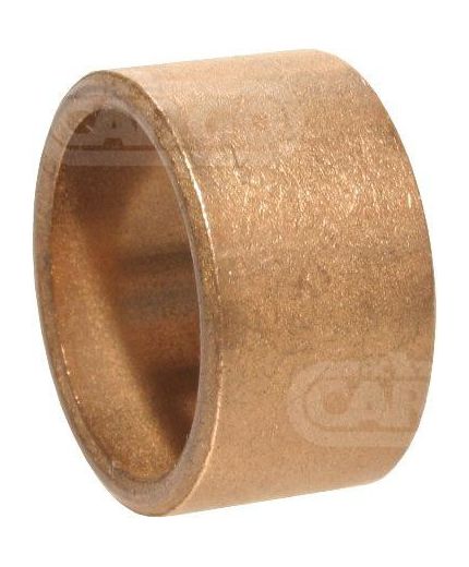 CARGO Втулка стартера/генератора Фото 2