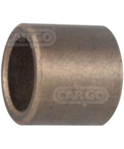 CARGO Втулка стартера/генератора Фото 2