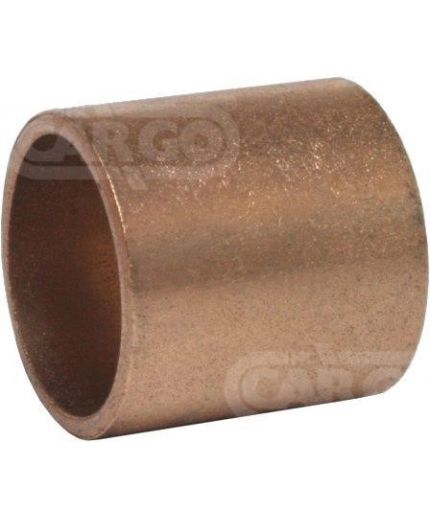 CARGO Втулка стартера/генератора 12.1x14.1x14