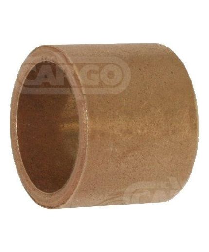 CARGO Втулка стартера/генератора 12x15x12