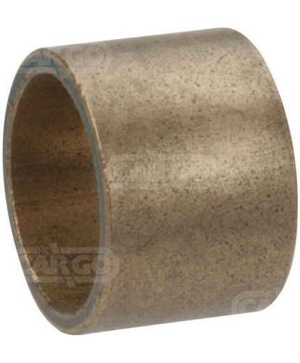 CARGO Втулка стартера/генератора