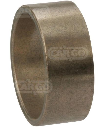 CARGO Втулка стартера/генератора 19.00x22.05x9.00