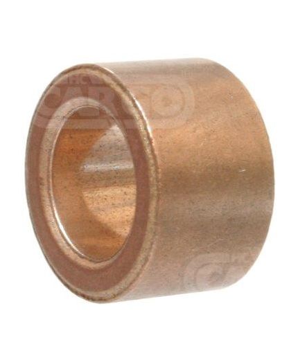 CARGO Втулка стартера/генератора Фото 2