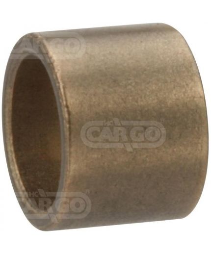 CARGO Втулка стартера/генератора