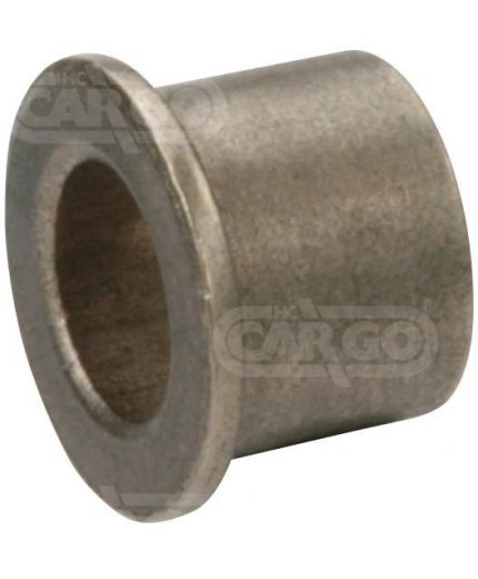 CARGO Втулка стартера/генератора 7.99x11.50-14.50x9.98 Фото 2