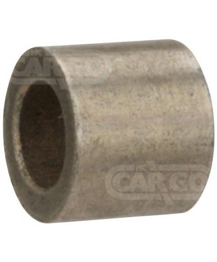 CARGO Втулка стартера/генератора