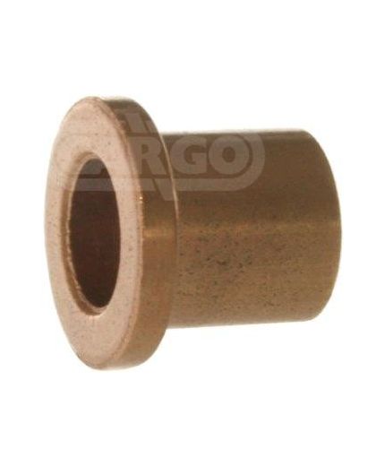 CARGO Втулка стартера/генератора 7.09x9.51-11.20x13.00