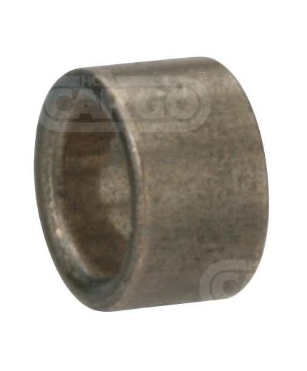 CARGO Втулка стартера/генератора