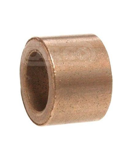 CARGO Втулка стартера/генератора