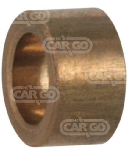 CARGO Втулка стартера/генератора 8.10x12.05x7.00