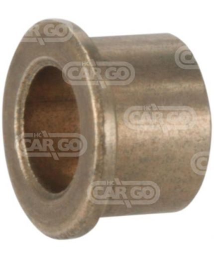 CARGO Втулка стартера/генератора