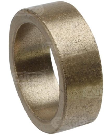 CARGO Втулка стартера/генератора Фото 2