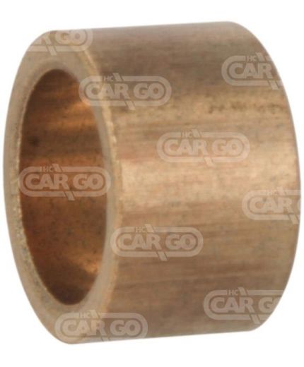 CARGO Втулка стартера/генератора 12.00x16.04x10.20