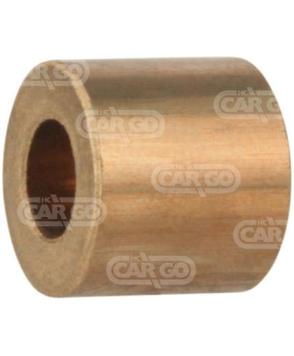 CARGO Втулка стартера/генератора