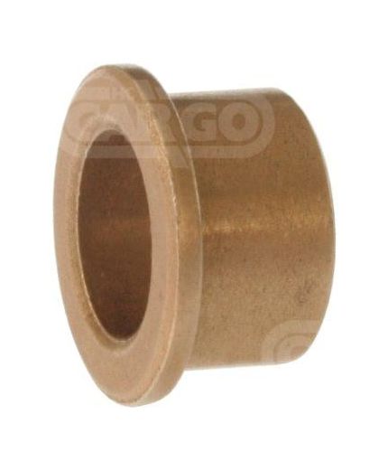 CARGO Втулка стартера/генератора Фото 2