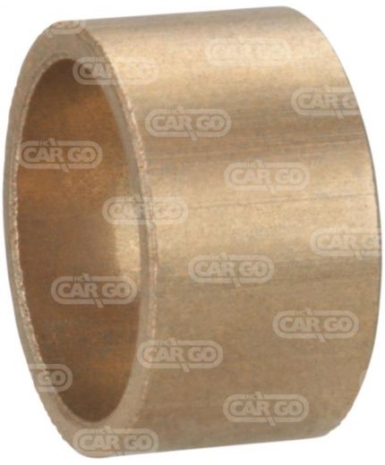 CARGO Втулка стартера/генератора 19.1x23.1x13 Фото 2