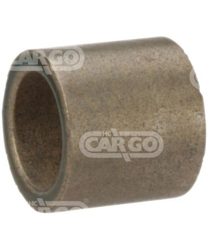 CARGO Втулка стартера/генератора по 10шт 10.1x14.1x13