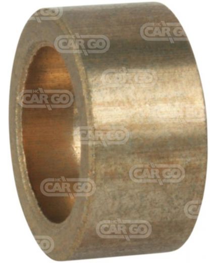CARGO Втулка стартера/генератора по 10шт 14x20x10 Фото 2
