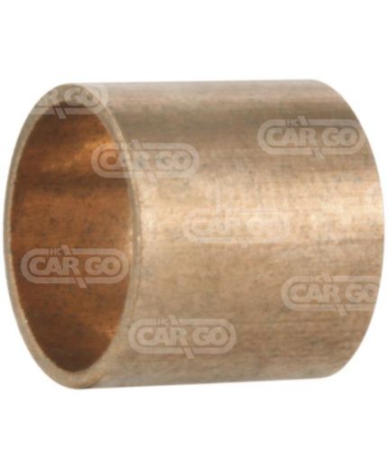 CARGO Втулка стартера/генератора по 10шт 11.1x12.6x10.5