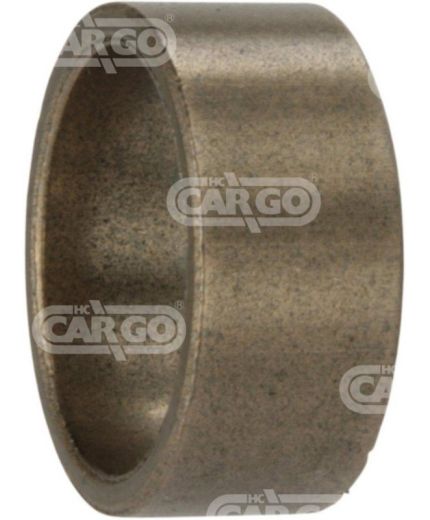 CARGO Втулка стартера/генератора 19.1x23.1x9.8 Фото 2
