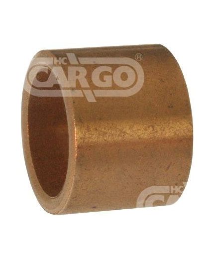 CARGO Втулка стартера/генератора по 10шт 14.1x18.1x14