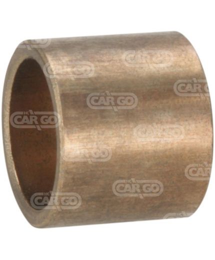 CARGO Втулка стартера/генератора 14x17.6x15