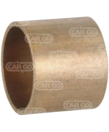 CARGO Втулка стартера/генератора по 10 шт 14.3x16x13.7 Фото 2