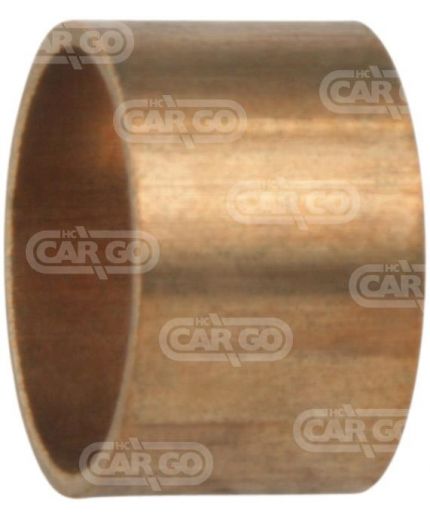 CARGO Втулка стартера/генератора по 10шт 14.4x16x10 Фото 2