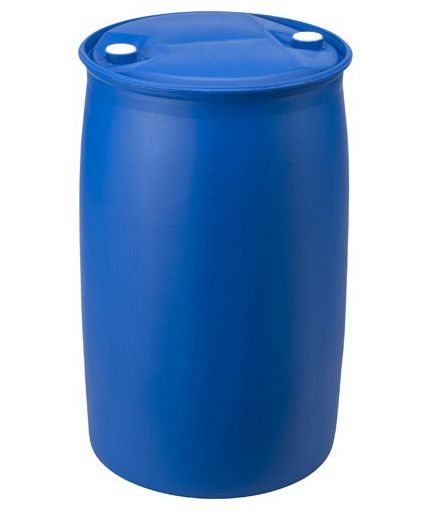 Антифриз NORDTEC RED концентрат красный G12 220кг