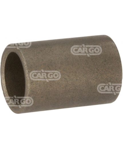 CARGO Втулка стартера/генератора 12.1x16x24