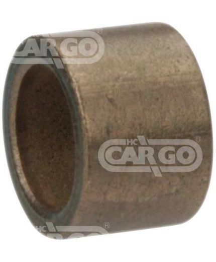 CARGO Втулка стартера/генератора 10.1x14.1x10 Фото 2