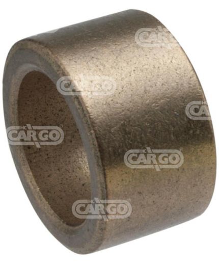 CARGO Втулка стартера/генератора 14x20x12