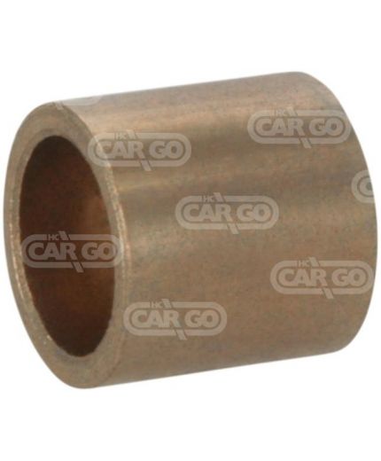CARGO Втулка стартера/генератора 10x13x13