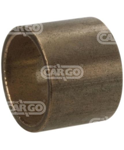 CARGO Втулка стартера/генератора