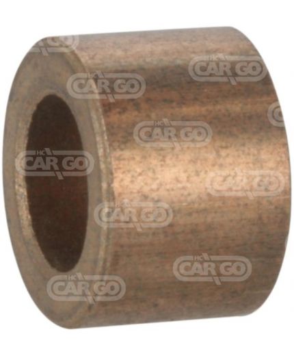 CARGO Втулка стартера/генератора по 10шт 10.1x16.6x11.5
