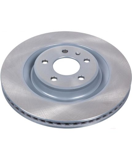 Patron Тормозной диск задний