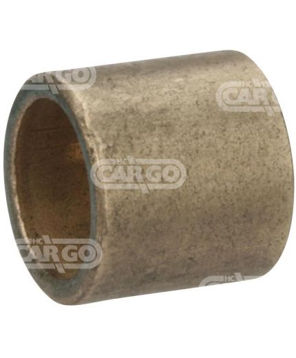 CARGO Втулка стартера/генератора 14.00x18.00x17.00