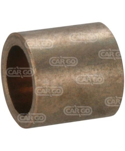 CARGO Втулка стартера/генератора 11x15x15