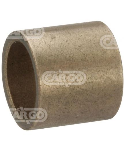 CARGO Втулка стартера/генератора 12.5x16x15