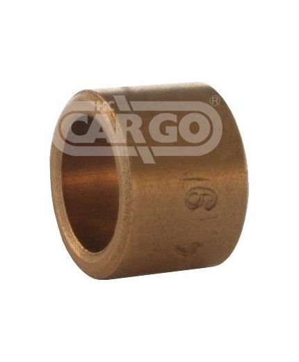 CARGO Втулка стартера/генератора по 10шт 8.1x11.1x8