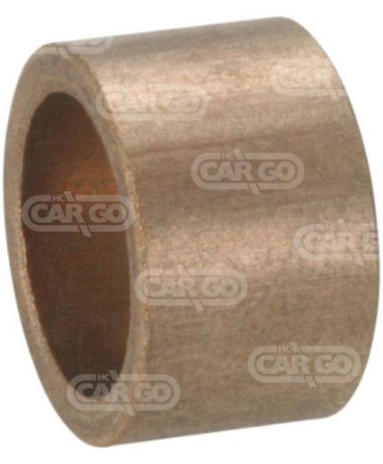 CARGO Втулка стартера/генератора 12.54x16.55x10.50 Фото 2